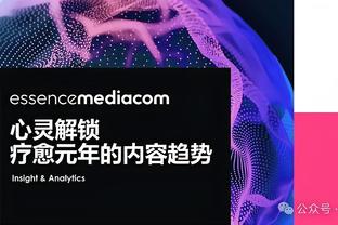 必威精装版app下载安卓截图1